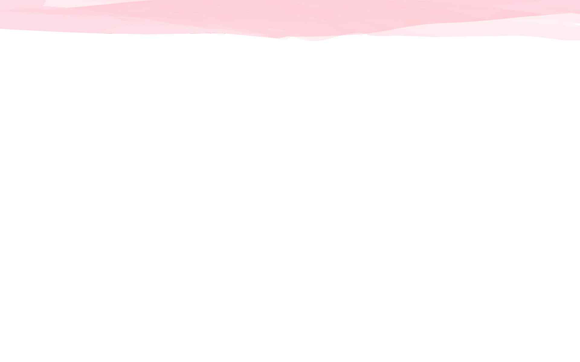 https://truehoro.com/wp-content/uploads/2018/02/pink_light_background.jpg