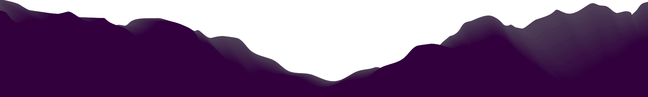 https://truehoro.com/wp-content/uploads/2018/05/purple_light_top_divider.png